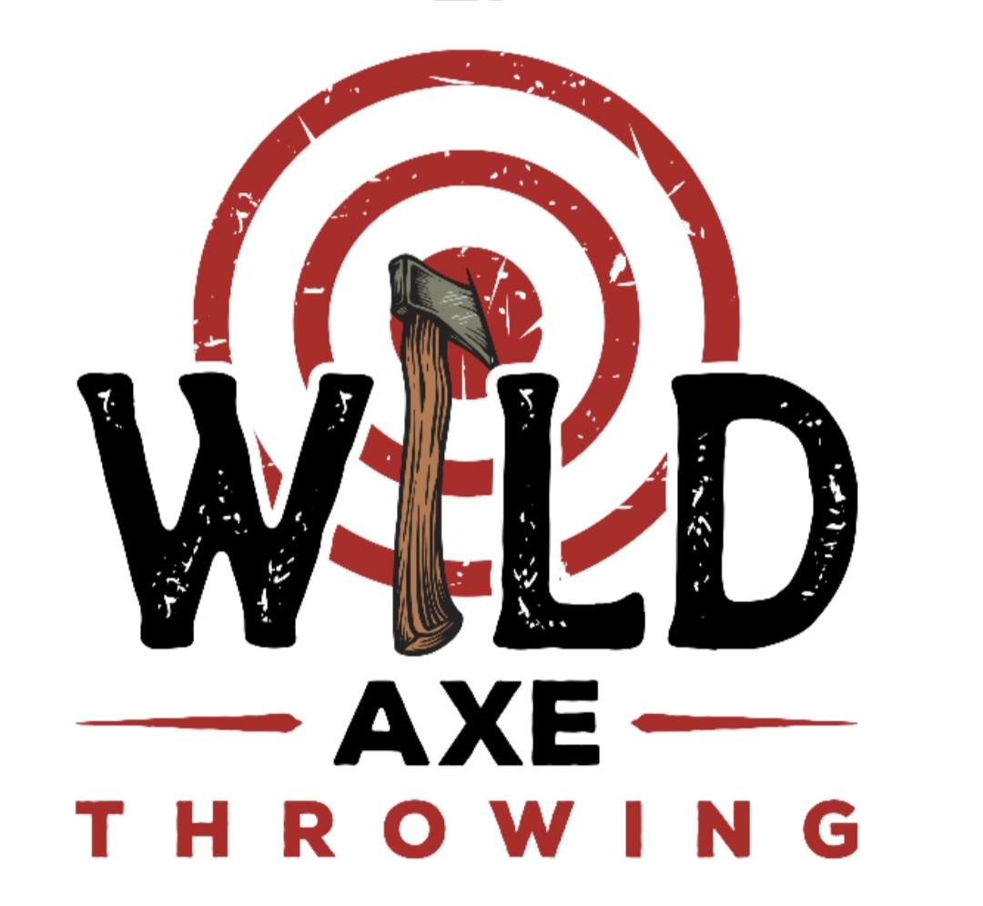 Wild Axe Throwing