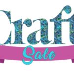 Craft sale!!