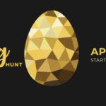 Egg Hunt 2021