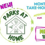 Parks at Home