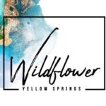 The Wildflower Boutique