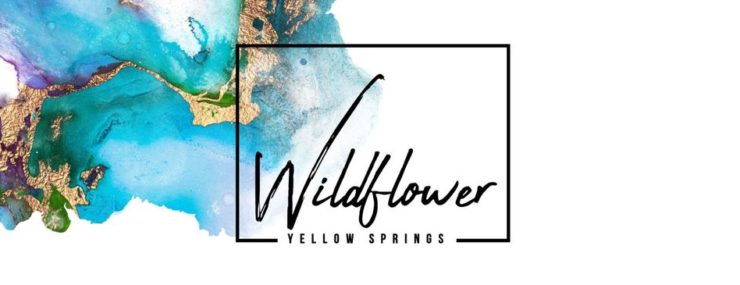 The Wildflower Boutique
