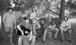 CRJ at Sugar Mellons