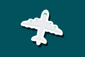 Fairborn Flying Aces RC Club Show