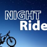 GCP&T Night Rides