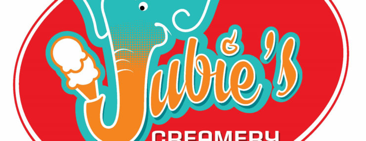 Jubie's Creamery