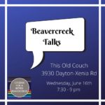 Beavercreek Talks