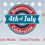 City of Beavercreek 4th of July Celebration