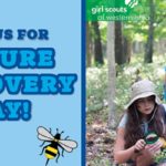 Nature Discovery Day