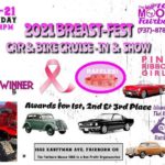 Breast Fest