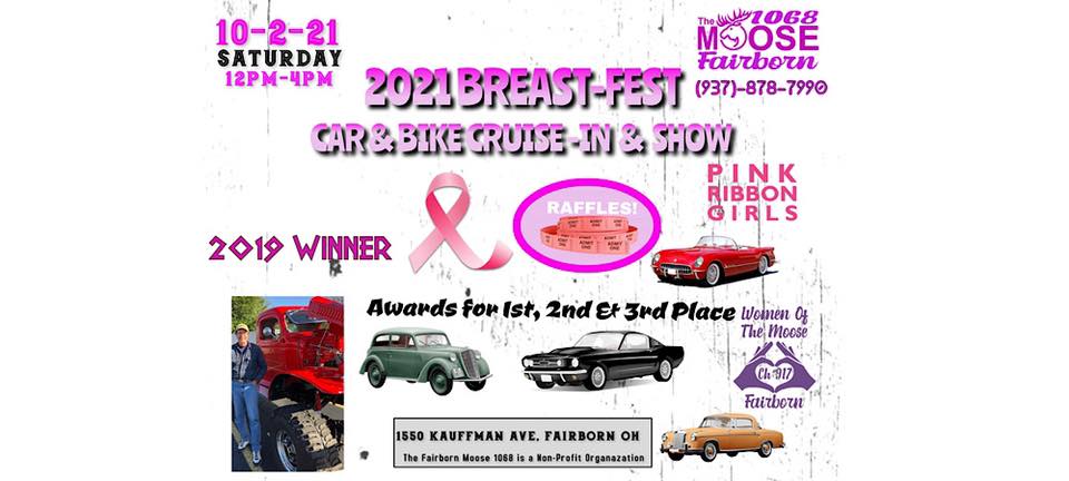 Breast Fest