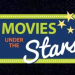 Movie Under the Stars