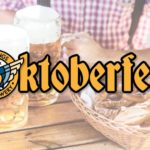 Oktoberfest Party!