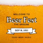 Beer Fest