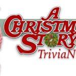 Christmas Story Trivia