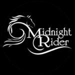 Midnight Riders