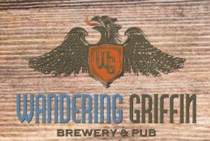 2022 Kickoff at the Griffin