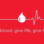 Blood Drive