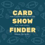 The Great American Sports Memorabilia and Trading Card Show