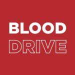 Community Blood Center Blood Drive