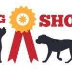 IABCA's 2022 Buckeye Winter Sieger International Dog Show
