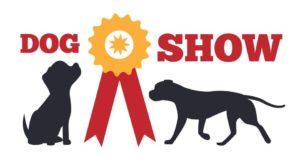 IABCA's 2022 Buckeye Winter Sieger International Dog Show