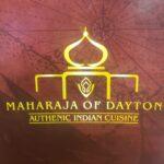 Maharaja of Dayton