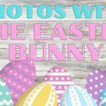 Easter Photos