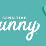 Sensitive Bunny