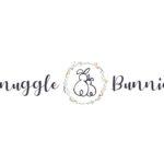 Snuggle Bunnies @ Bellbrook Sugar Maple Festival