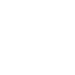 Sugar Maple Festival