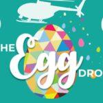 The Egg Drop