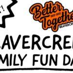 Beavercreek Family Fun Day