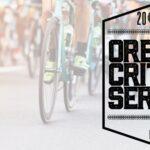 Orbital Crit Series