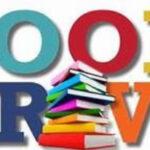 BOOK DRIVE - Beavercreek Lions Club