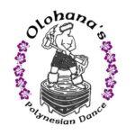 DKMA Polynesian Dance with Olohana