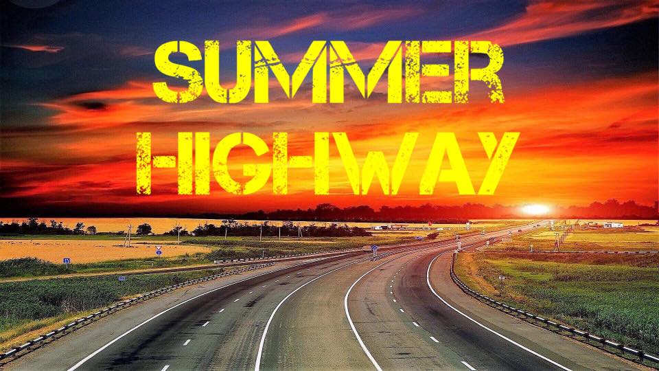 Summer Highway Live