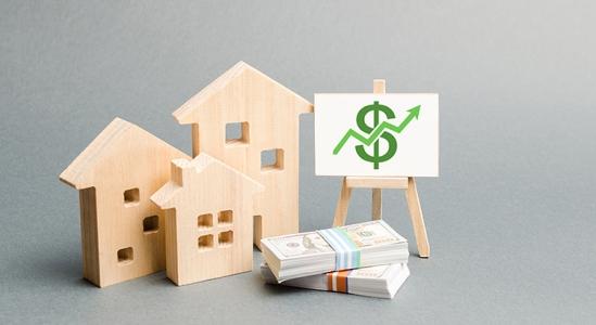 What’s Causing Ongoing Home Price Appreciation? | Simplifying The Market