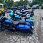 BIKE NIGHT at the LODGE