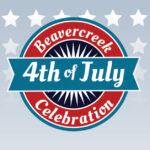 Beavercreek 4th of July Celebration