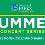 Beavercreek Summer Concert Series