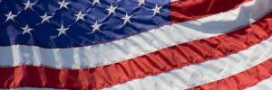 Independence Day Family Value Week