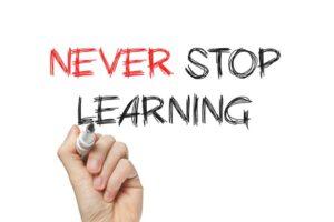 SCAM AND FRAUD PREVENTION