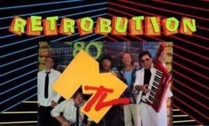 The Greene Summer Concert Series