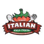 The 45th Annual Italian Fall Festa