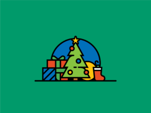 Little Town of Lights