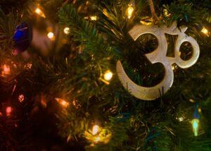 A Very Merry Holiday Flow