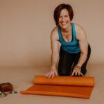 An Exploration of Extensions and Laterals with Kim Korson