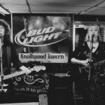 SugRRocK Music Duo at Knollwood Tavern