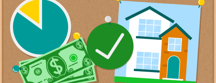 Tips To Reach Your Homebuying Goals in 2023